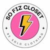 sofizcloset